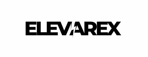 Elevarex